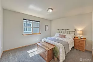 500 Fieldstone Loop, Lynden, WA 98264 - Photo 17