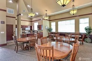 500 Fieldstone Loop, Lynden, WA 98264 - Photo 23