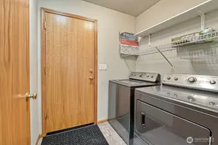 500 Fieldstone Loop, Lynden, WA 98264 - Photo 13