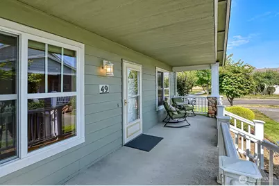 500 Fieldstone Loop #49, Lynden, WA 98264 - Photo 5