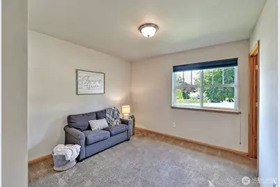 500 Fieldstone Loop #49, Lynden, WA 98264 - Photo 15