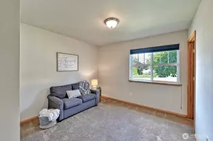 500 Fieldstone Loop, Lynden, WA 98264 - Photo 15