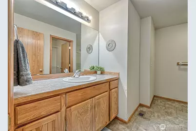 500 Fieldstone Loop #49, Lynden, WA 98264 - Photo 19