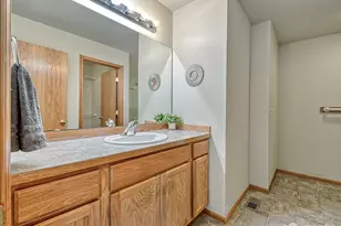 500 Fieldstone Loop, Lynden, WA 98264 - Photo 19