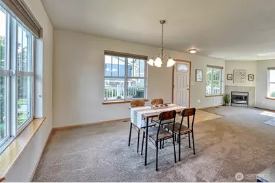 500 Fieldstone Loop #49, Lynden, WA 98264 - Photo 9