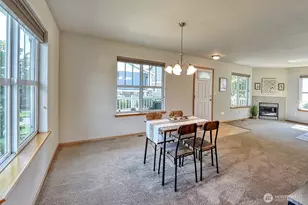 500 Fieldstone Loop, Lynden, WA 98264 - Photo 9