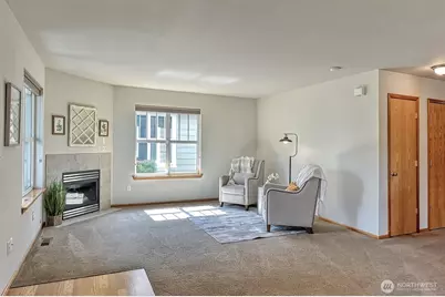 500 Fieldstone Loop #49, Lynden, WA 98264 - Photo 7