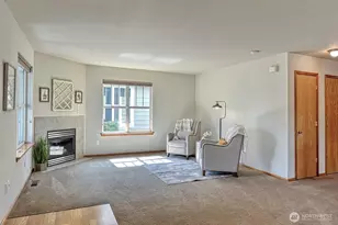 500 Fieldstone Loop, Lynden, WA 98264 - Photo 7