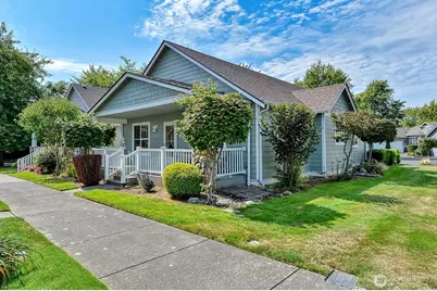 500 Fieldstone Loop #49, Lynden, WA 98264 - Photo 3