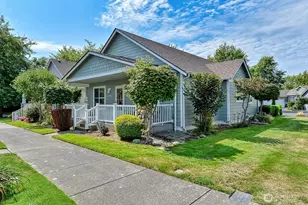 500 Fieldstone Loop, Lynden, WA 98264 - Photo 3