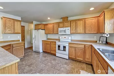 500 Fieldstone Loop #49, Lynden, WA 98264 - Photo 11