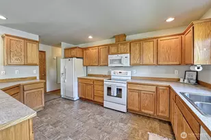 500 Fieldstone Loop, Lynden, WA 98264 - Photo 11