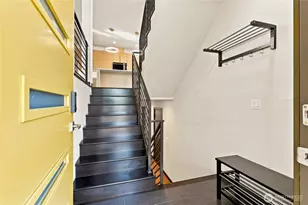 4126 Cascadia Ave S, Seattle, WA 98118 - Photo 3