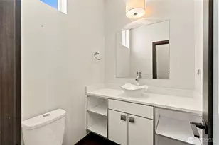 4126 Cascadia Ave S, Seattle, WA 98118 - Photo 15