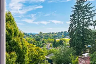4126 Cascadia Ave S, Seattle, WA 98118 - Photo 23
