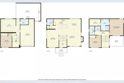4126 Cascadia Avenue S, Seattle, WA 98118 - Photo 33