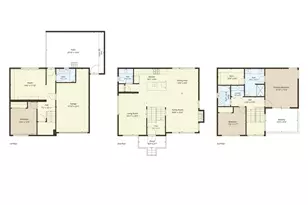 4126 Cascadia Ave S, Seattle, WA 98118 - Photo 33