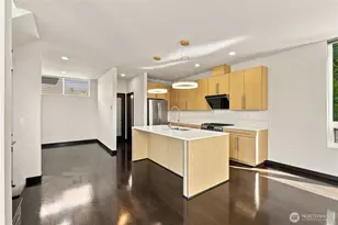 4126 Cascadia Ave S, Seattle, WA 98118 - Photo 5