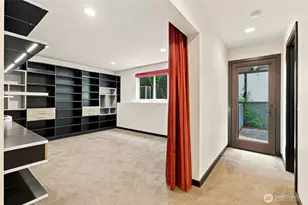 4126 Cascadia Ave S, Seattle, WA 98118 - Photo 29