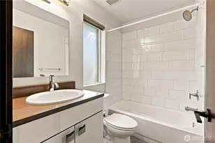 4126 Cascadia Ave S, Seattle, WA 98118 - Photo 31