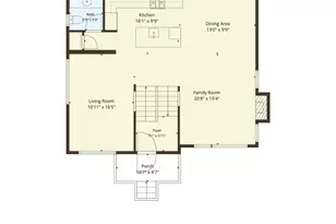 4126 Cascadia Ave S, Seattle, WA 98118 - Photo 35