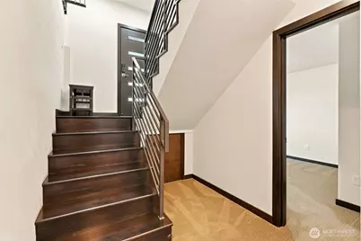 4126 Cascadia Avenue S, Seattle, WA 98118 - Photo 27