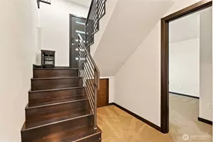 4126 Cascadia Ave S, Seattle, WA 98118 - Photo 27