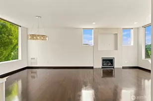 4126 Cascadia Ave S, Seattle, WA 98118 - Photo 9