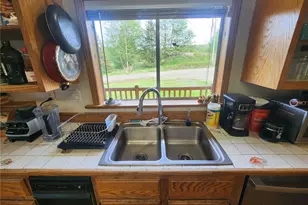 663 Whiskey Creek Beach Rd, Port Angeles, WA 98363 - Photo 13