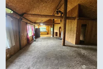 663 Whiskey Creek Beach Road, Port Angeles, WA 98363 - Photo 23