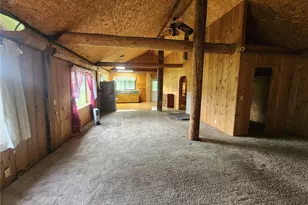 663 Whiskey Creek Beach Rd, Port Angeles, WA 98363 - Photo 23