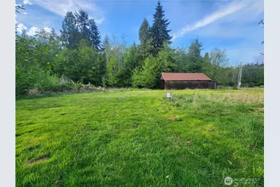 663 Whiskey Creek Beach Road, Port Angeles, WA 98363 - Photo 27