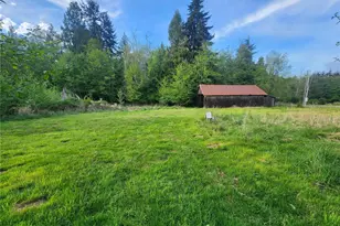 663 Whiskey Creek Beach Rd, Port Angeles, WA 98363 - Photo 27