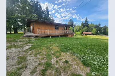 663 Whiskey Creek Beach Road, Port Angeles, WA 98363 - Photo 35