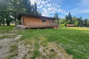 663 Whiskey Creek Beach Rd, Port Angeles, WA 98363 - Photo 35