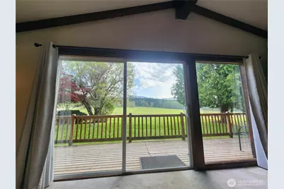 663 Whiskey Creek Beach Road, Port Angeles, WA 98363 - Photo 7