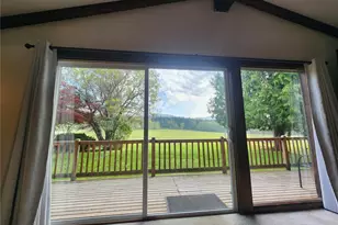 663 Whiskey Creek Beach Rd, Port Angeles, WA 98363 - Photo 7