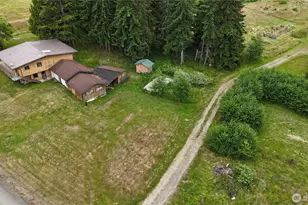 663 Whiskey Creek Beach Rd, Port Angeles, WA 98363 - Photo 37
