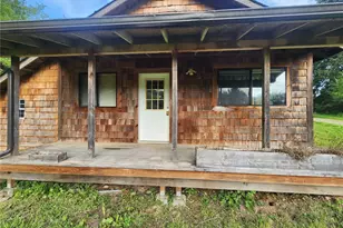 663 Whiskey Creek Beach Rd, Port Angeles, WA 98363 - Photo 21