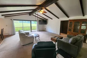 663 Whiskey Creek Beach Rd, Port Angeles, WA 98363 - Photo 9