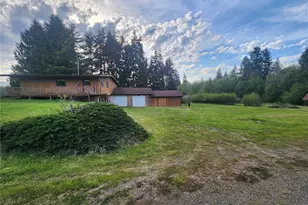 663 Whiskey Creek Beach Rd, Port Angeles, WA 98363 - Photo 3