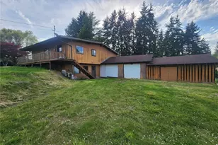 663 Whiskey Creek Beach Rd, Port Angeles, WA 98363 - Photo 31