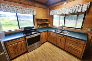 663 Whiskey Creek Beach Rd, Port Angeles, WA 98363 - Photo 25
