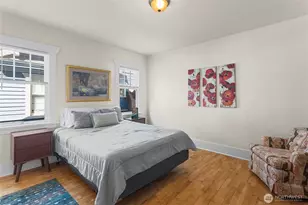 1216 S 4th St, Tacoma, WA 98405 - Photo 19