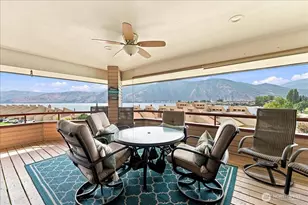 1 Halmalka Ct, Manson, WA 98831 - Photo 5