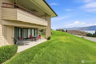 1 Halmalka Ct, Manson, WA 98831 - Photo 31