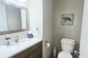 1 Halmalka Ct, Manson, WA 98831 - Photo 21
