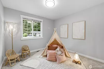 14237 105th Avenue NE, Kirkland, WA 98034 - Photo 9