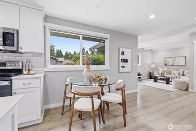 14237 105th Avenue NE, Kirkland, WA 98034 - Photo 27