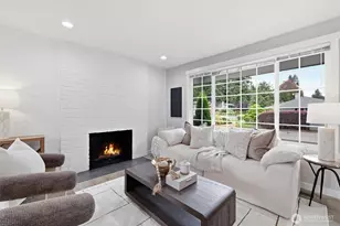 14237 105th Ave NE, Kirkland, WA 98034 - Photo 21